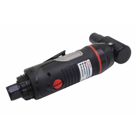 90° mini luft lynsliber – 6 mm - Billede 3