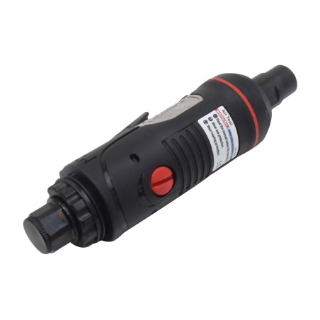 Mini luft ligesliber 6 mm - Billede 3