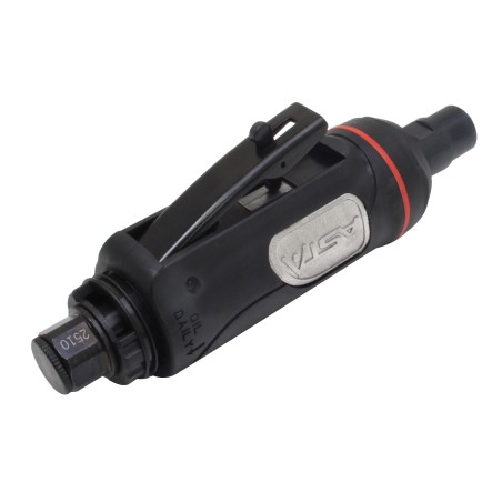 Mini luft ligesliber 6 mm - Billede 4