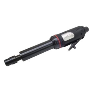 Lang luft lynsliber 6 mm – 25.000 RPM