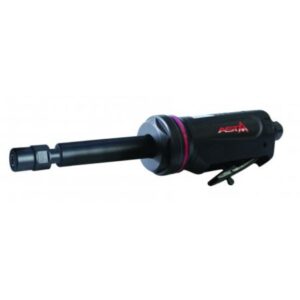Lang luft ligesliber 6 mm
