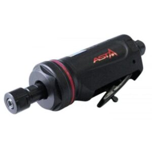 Mini luft ligesliber 25.000 RPM – 6 mm