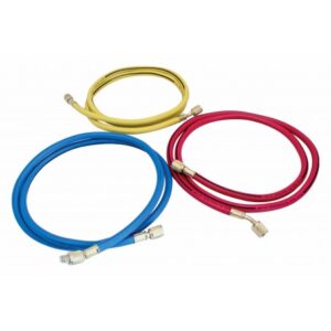 A/C serviceslanger 1,5 meter