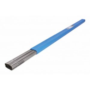 ER316L TIG tilsatsmateriale rustfrit stål 1,2 mm – 5 kg