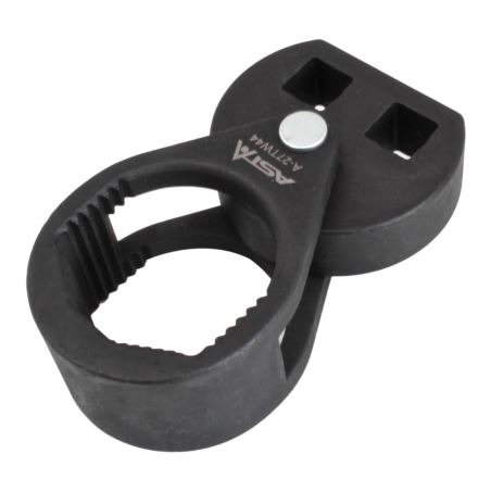 Universalnøgle til indvendige styreled 27-44 mm - Billede 2