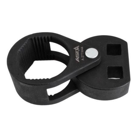 Universalnøgle til indvendige styreled 27-44 mm - Billede 3