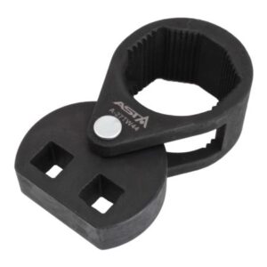 Universalnøgle til indvendige styreled 27-44 mm