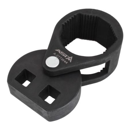 Universalnøgle til indvendige styreled 27-44 mm