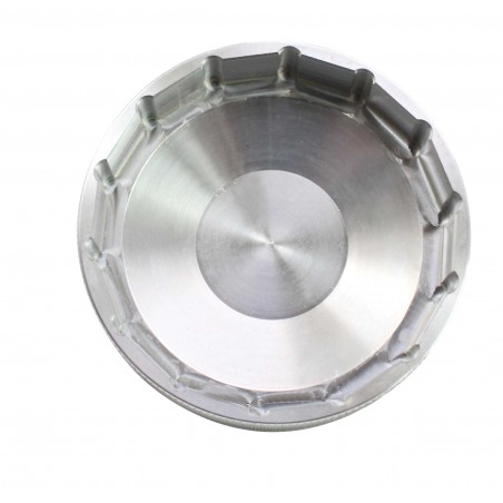 Oliefilternøgle til MC oliefiltre 66 mm - Billede 3