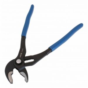 Vandpumpetang 240 mm
