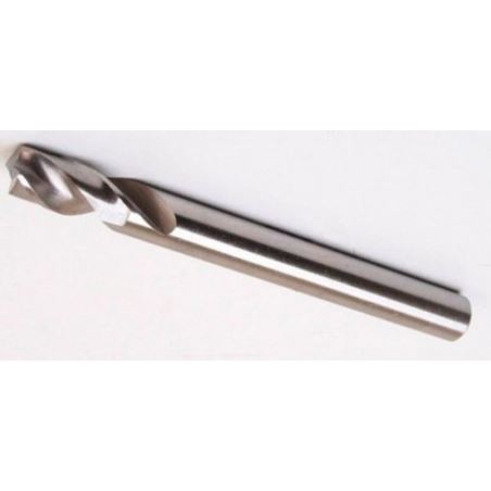 Karrosseribor til punktsvejsninger – 8 mm