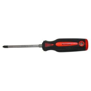 PZ3 skruetrækker 150 mm