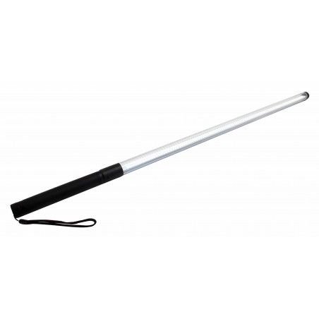 Genopladelig Motorlampe / arbejdslampe 1450 lumen - Billede 2
