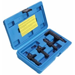 Timing Set til VW, Seat og Skoda