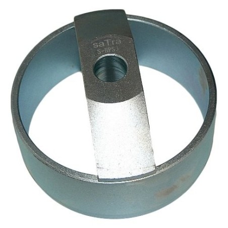 Hjulleje pressesæt 62 / 66 / 72 mm – VAG - Billede 2