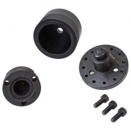 Værktøjssæt til krumtaps pakdåse for – BMW N40 / N42 / N46 / N52 / N54 - Billede 3