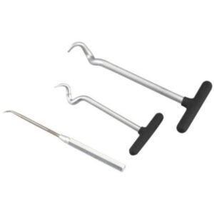 SEAL PULLER SET