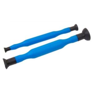 Ventilslibe værktøj - 2 stk