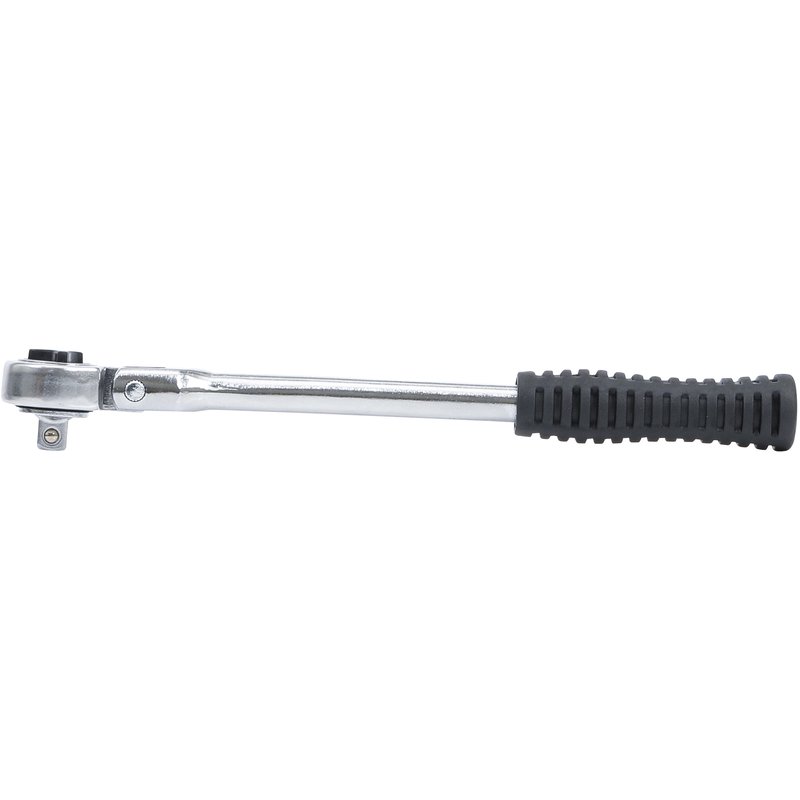 Tændrørsværktøjssæt | 10 mm (3/8") | 6 dele - Billede 3