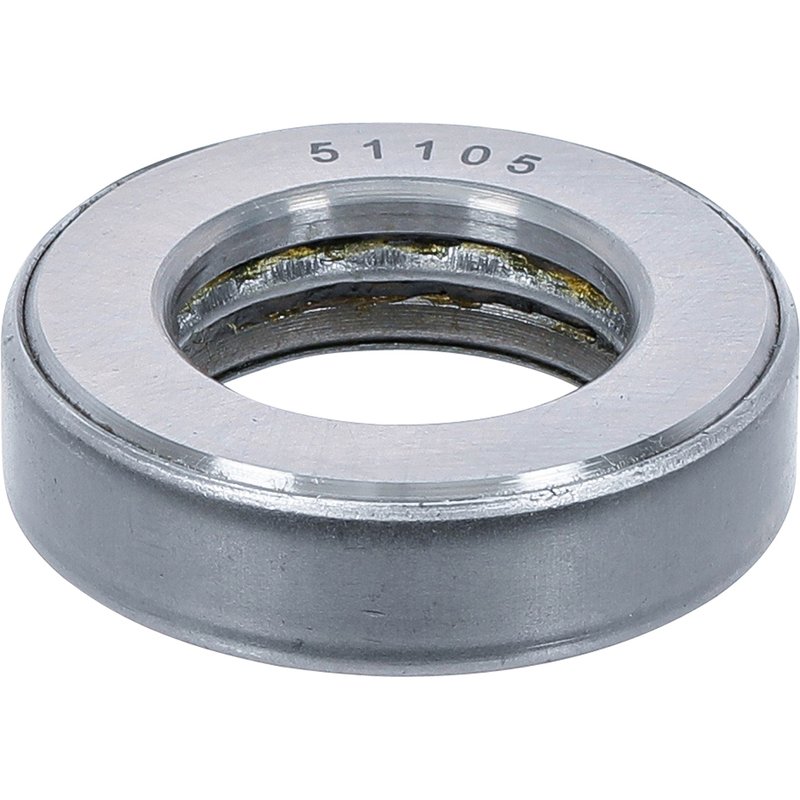 Reservekugleleje | indkapslet | til BGS 67300