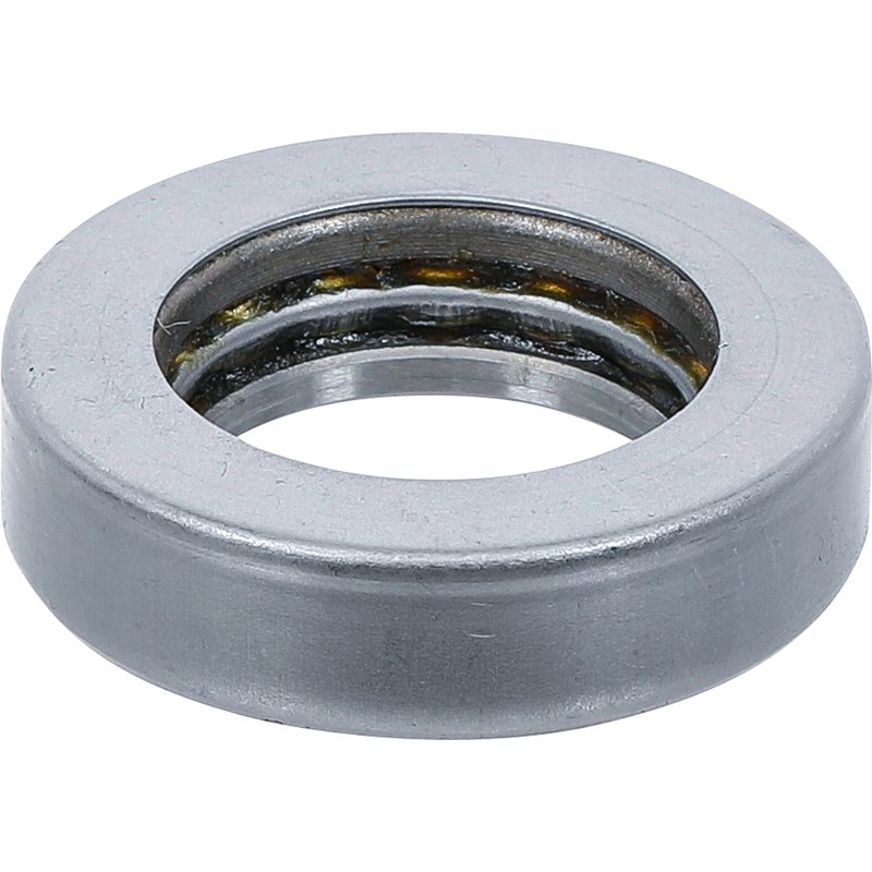 Reservekugleleje | indkapslet | til BGS 67300 - Billede 2
