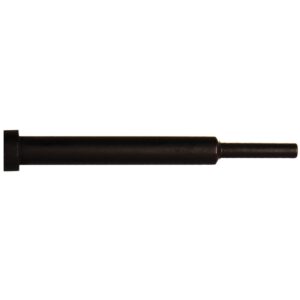 Skillespids | til BGS 1749 | 3,8 mm
