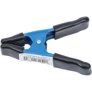 Limtvinge af metal | 100 mm