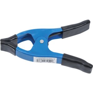 Limtvinge af metal | 150 mm