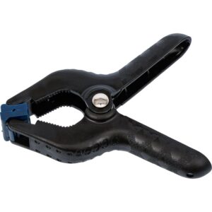 Limtvinge af PP-plast | 100 mm