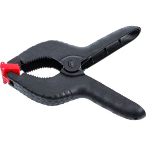 Limtvinge af PP-plast | 150 mm