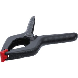 Limtvinge af PP-plast | 230 mm