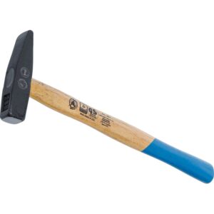 Smedehammer | 200 g