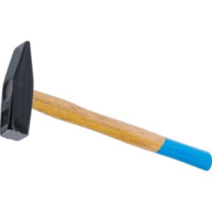 Smedehammer | 400 g
