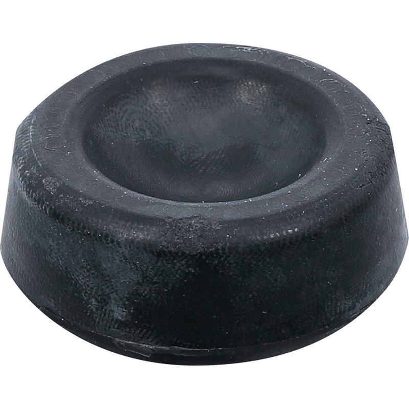 Reservegummipude | til BGS 1880 - Billede 3