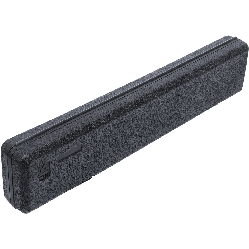 Hammer-, bor- og mejselsæt | SDS-skaft, hårdmetalspids | 5 - 20 mm | 12 dele - Billede 5