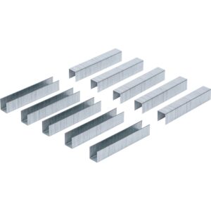 Klemmer | type 53 | 14 x 11,4 mm | 1000 stk.