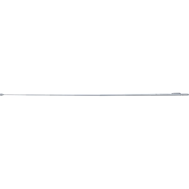 Magnetløfter | 500 mm | bæreevne 0,5 kg - Billede 4