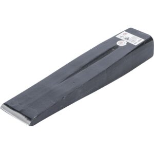 Spaltekile | 2700 g