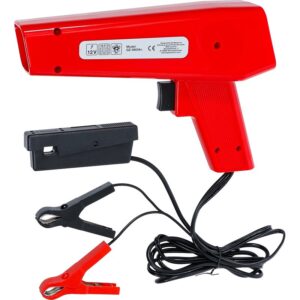 Tændpistol | 12 V