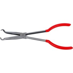 Langbeck-tang | m. ringspids | 280 mm