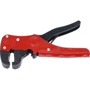 Automatisk afisoleringstang | 0,5 - 8 mm² | 175 mm