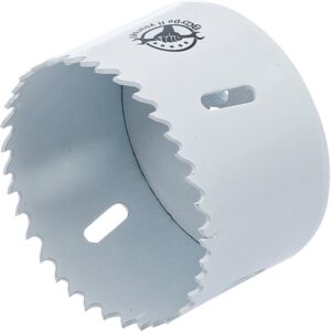Stiksav | Ø 68 mm | dybde 40 mm