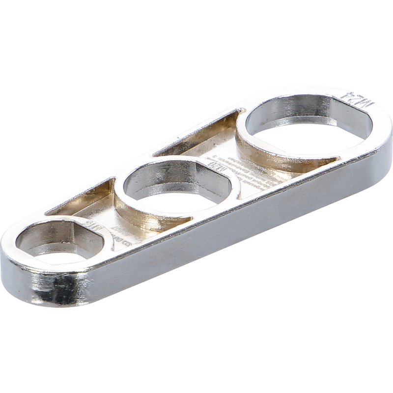 Stråleregulator-nøgle | universel | M16 - M24