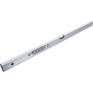 Vaterpas | 1000 mm