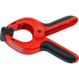 Limtvinge | Nylon | 115 mm