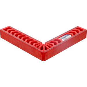 Monteringsvinkel | glasfiber | 200 mm