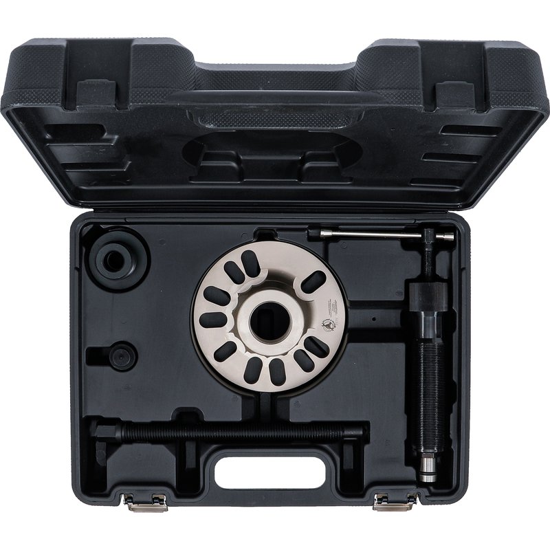 Hydraulisk udtrykkersæt til drivaksler | 98 - 125 mm - Billede 5