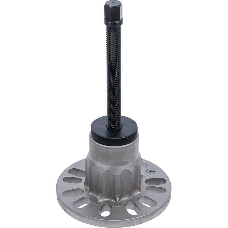 Hydraulisk udtrykkersæt til drivaksler | 98 - 125 mm - Billede 6