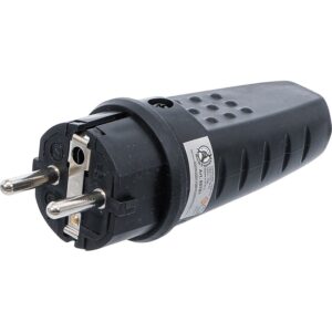 Industristik | 16 A / 250 V