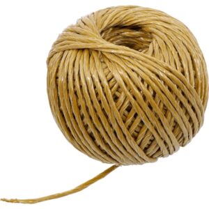 Pakkekordel | 2 mm x 50 m